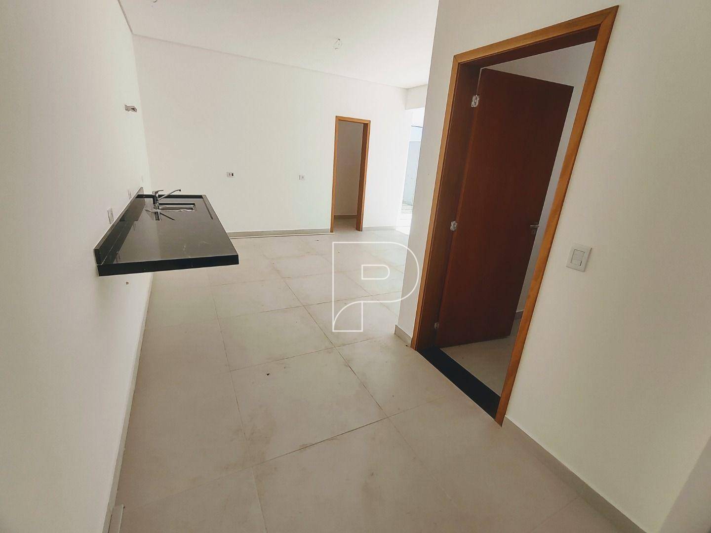 Casa de Condomínio à venda com 3 quartos, 260m² - Foto 13