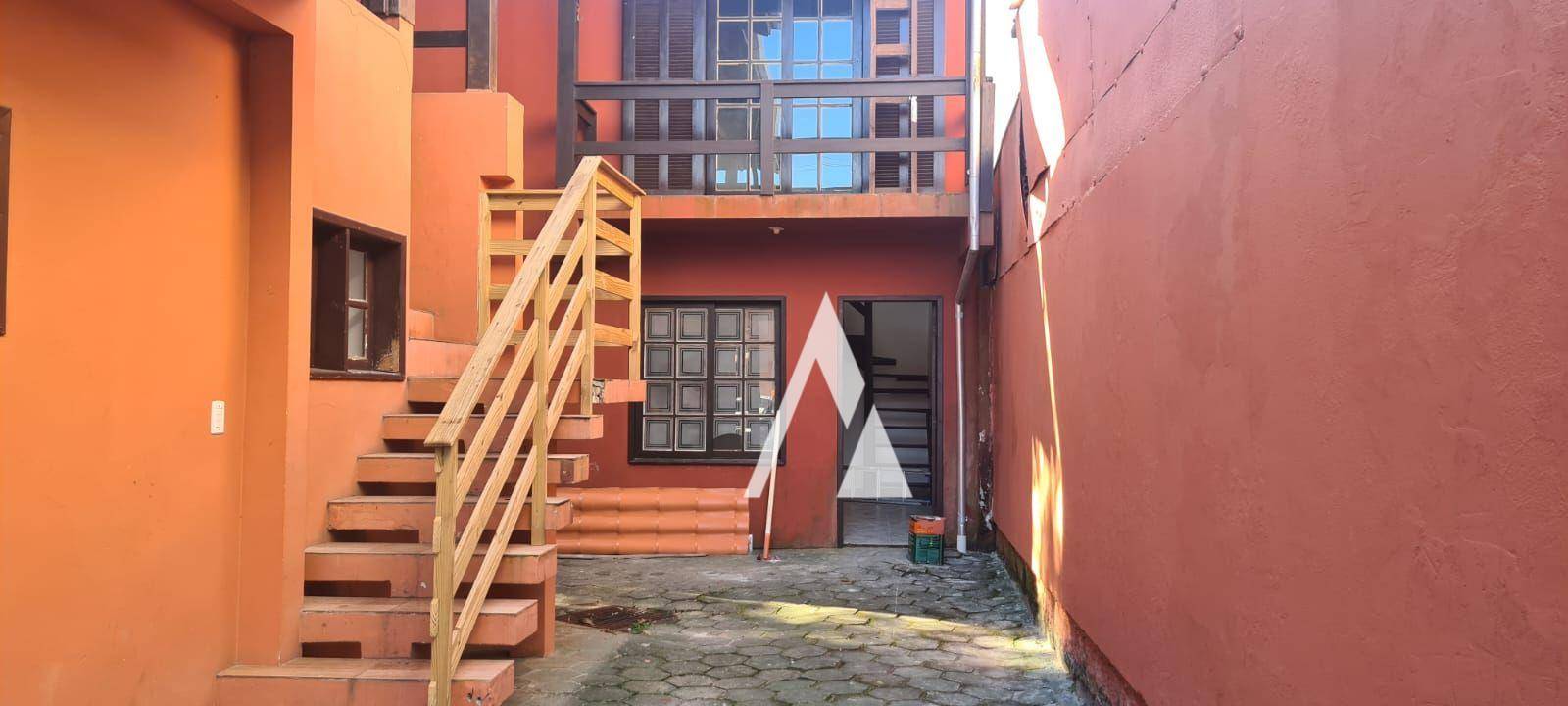 Prédio Inteiro à venda, 336m² - Foto 5