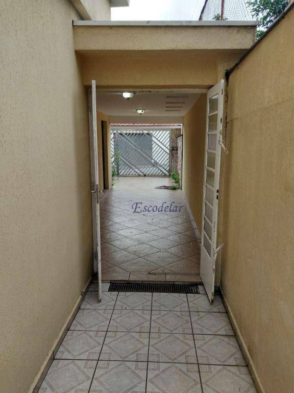 Sobrado à venda com 3 quartos, 180m² - Foto 20