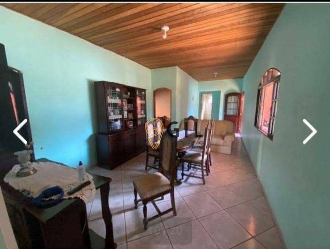 Chácara à venda com 3 quartos, 405m² - Foto 13