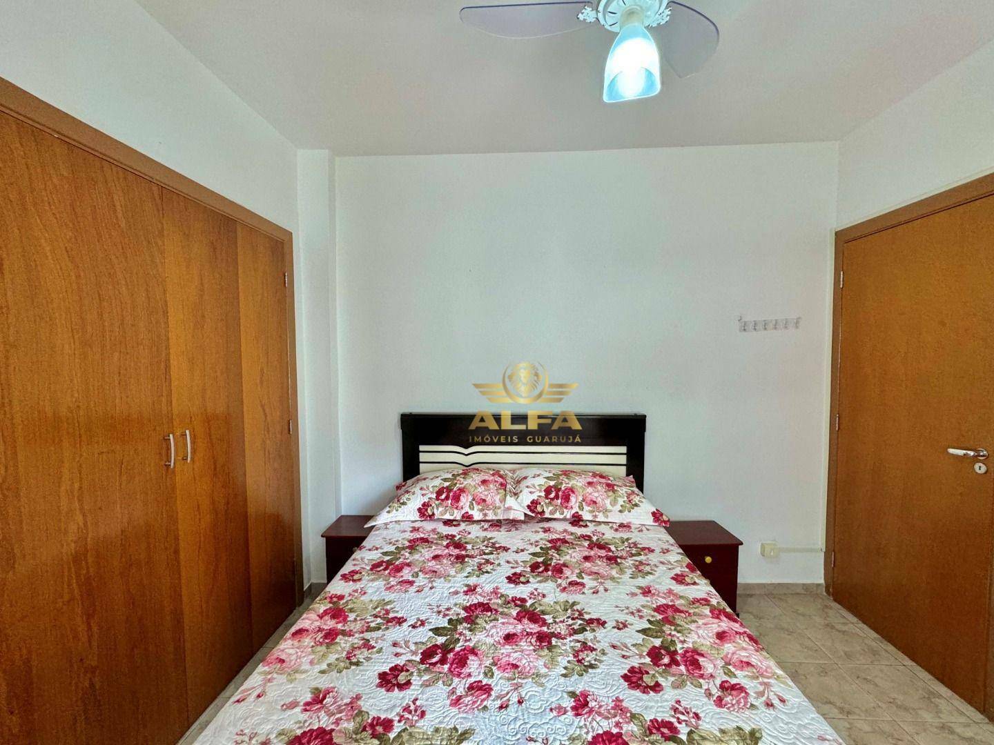 Apartamento à venda com 2 quartos, 95m² - Foto 7