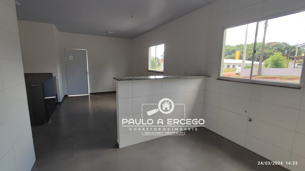 Casa à venda com 2 quartos, 180m² - Foto 15