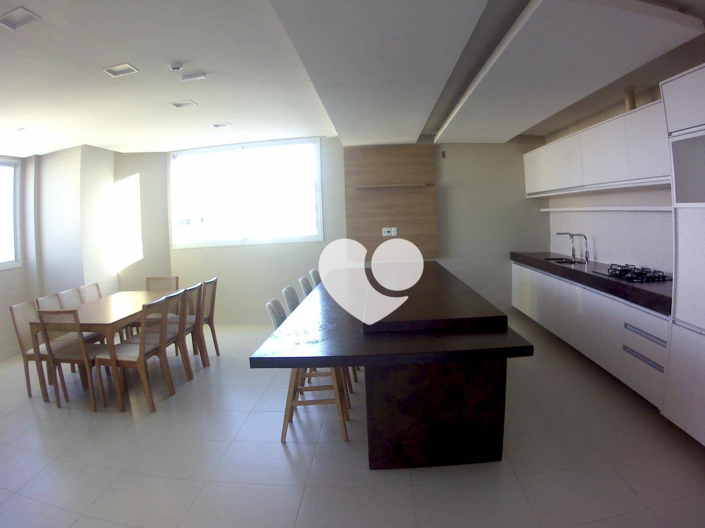 Apartamento à venda com 3 quartos, 104m² - Foto 43