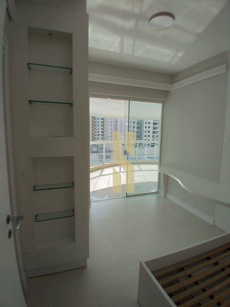 Apartamento à venda com 3 quartos, 138m² - Foto 20