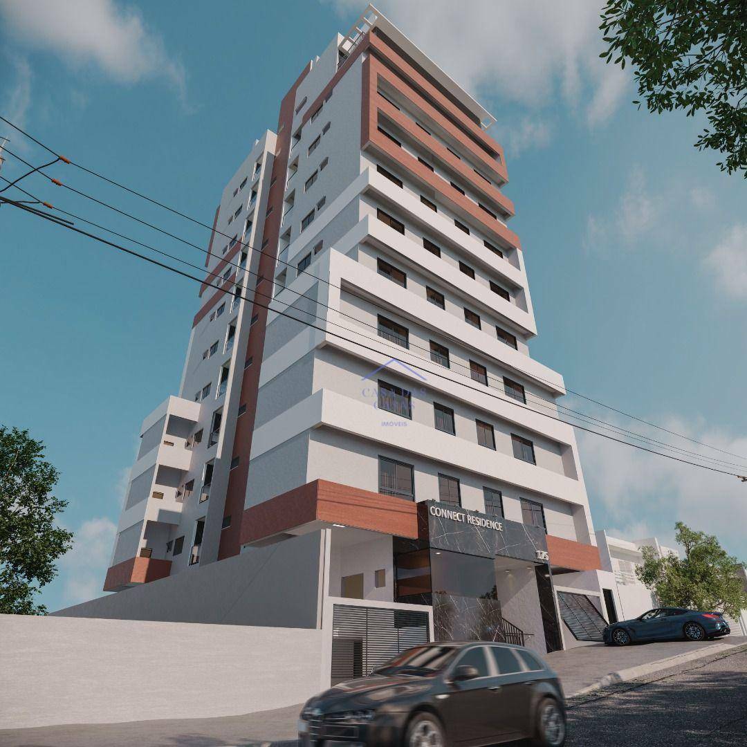 Apartamento à venda com 2 quartos, 71m² - Foto 25