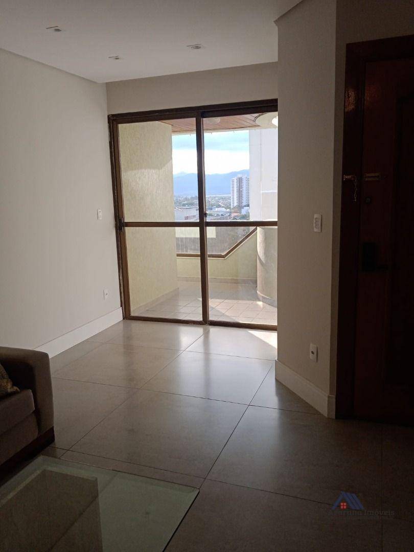 Apartamento à venda com 3 quartos, 320m² - Foto 16