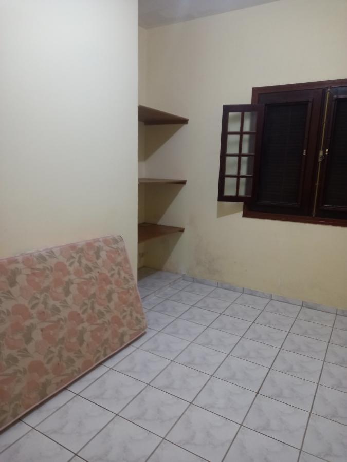 Casa à venda com 4 quartos, 280m² - Foto 11