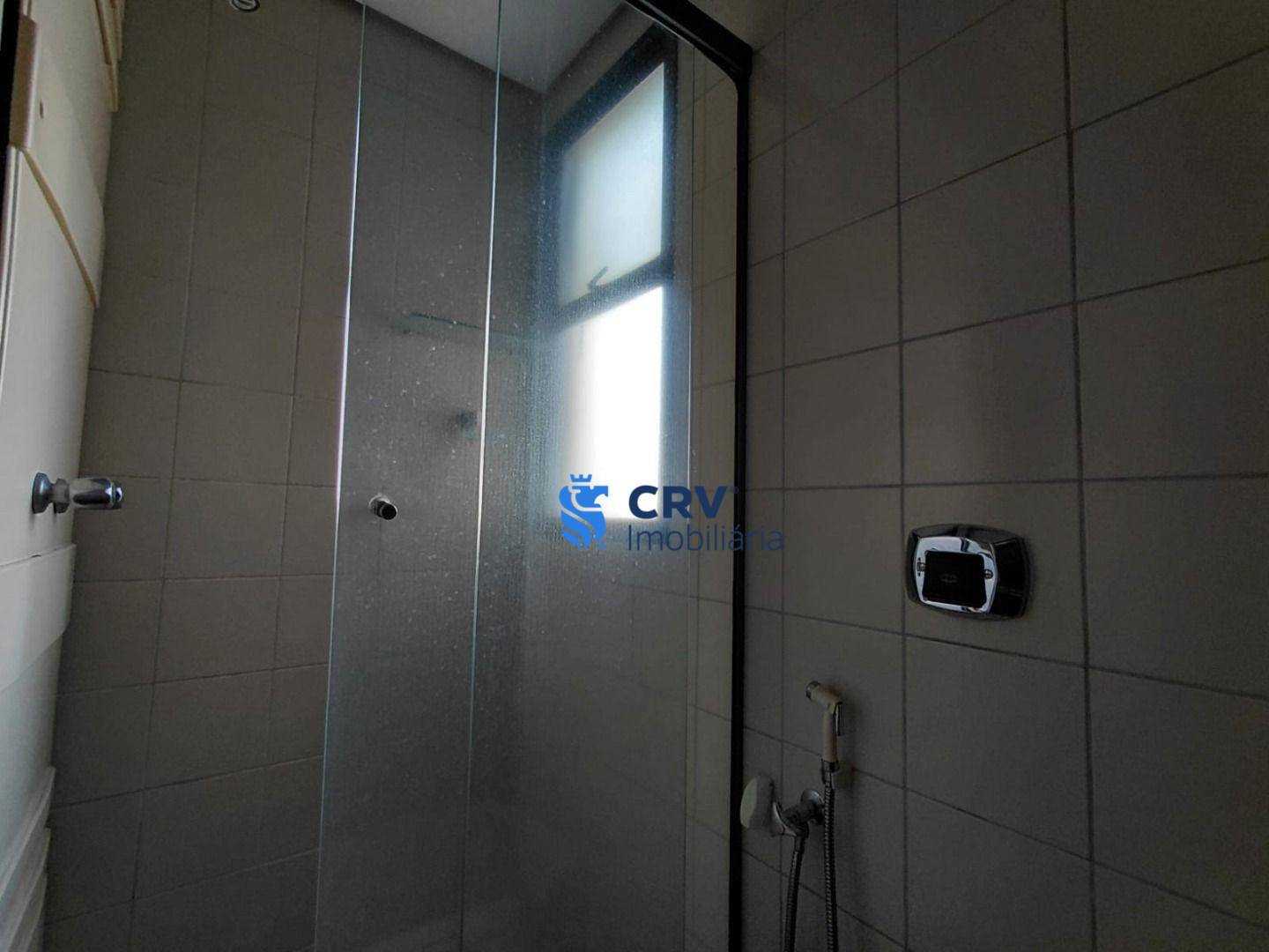 Apartamento para alugar com 3 quartos, 101m² - Foto 17