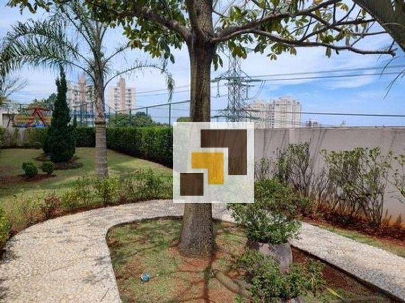 Apartamento à venda com 3 quartos, 62m² - Foto 62