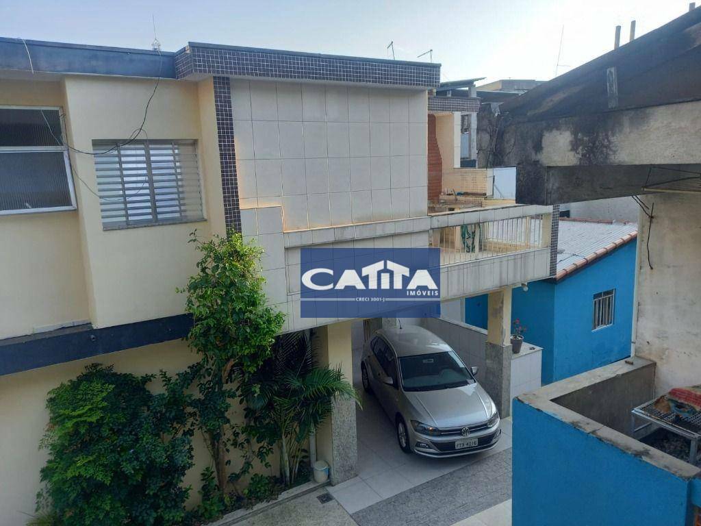 Casa à venda com 12 quartos, 1100m² - Foto 31