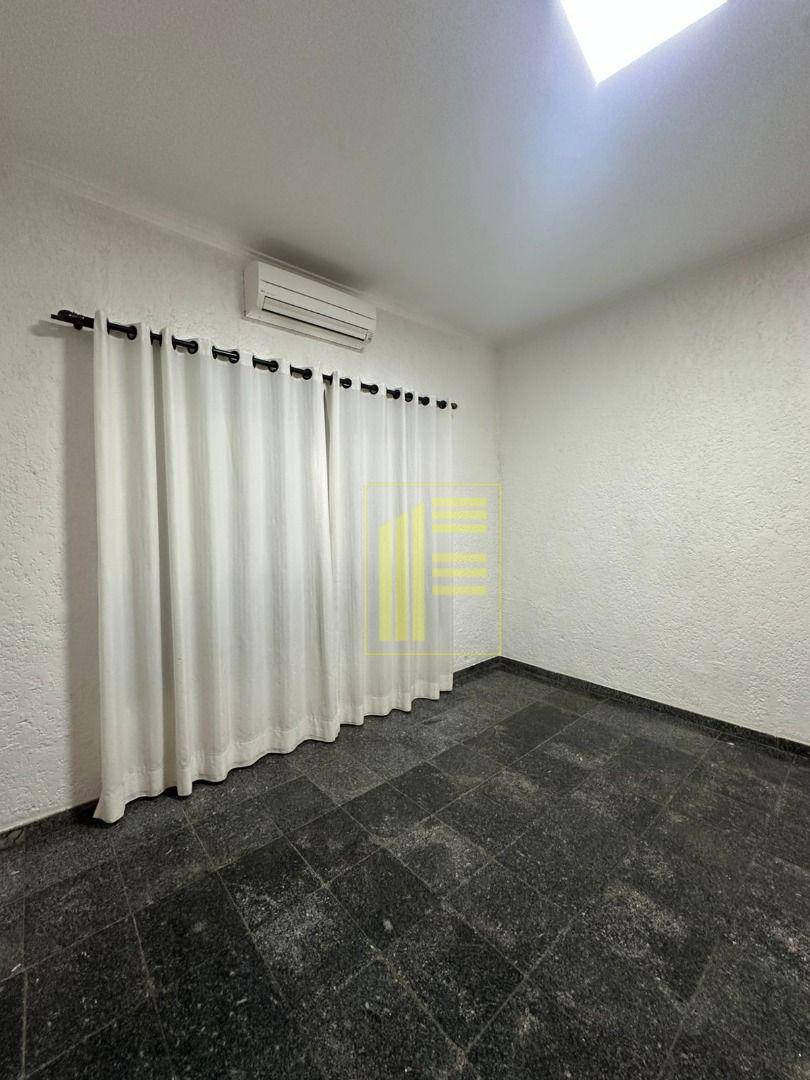 Casa, 3 quartos, 278 m² - Foto 9