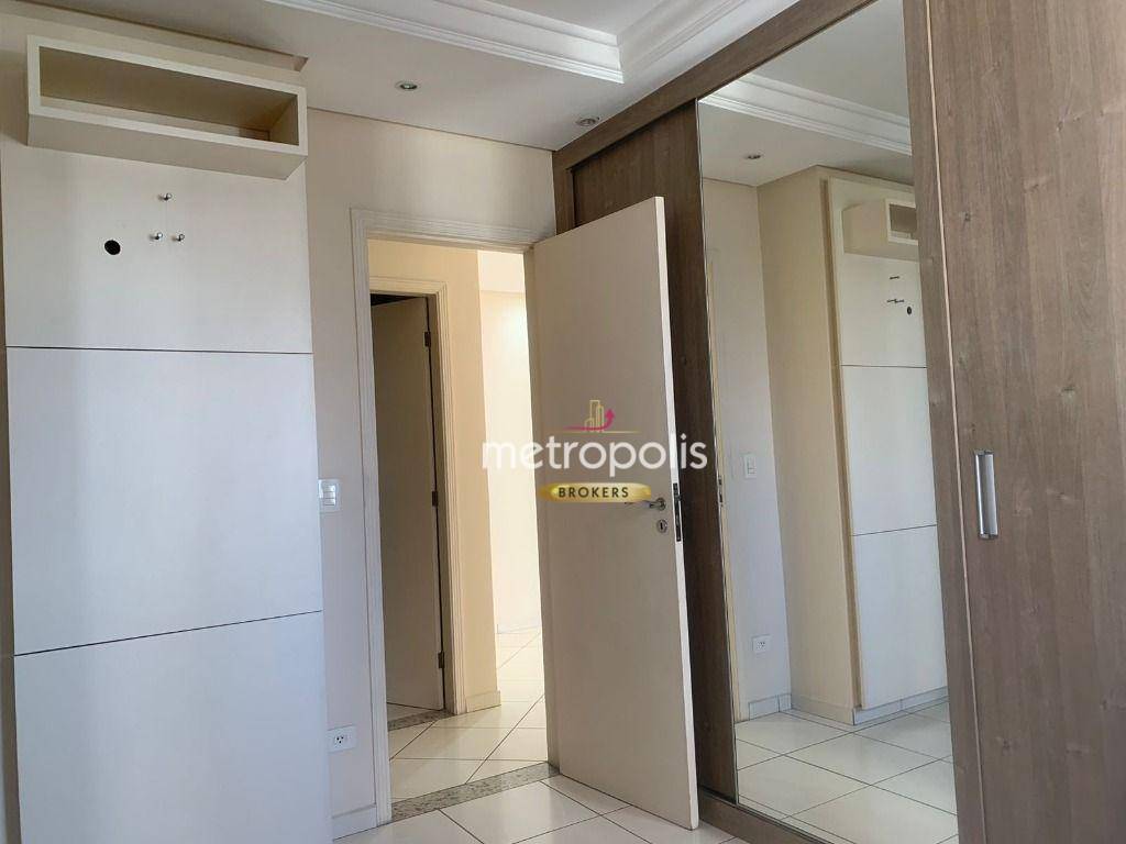 Apartamento à venda com 2 quartos, 68m² - Foto 5