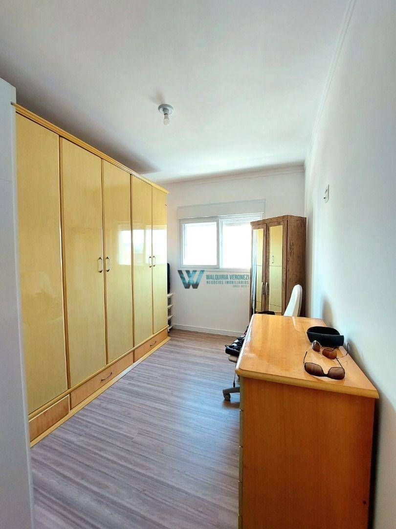 Apartamento à venda com 3 quartos, 108m² - Foto 18