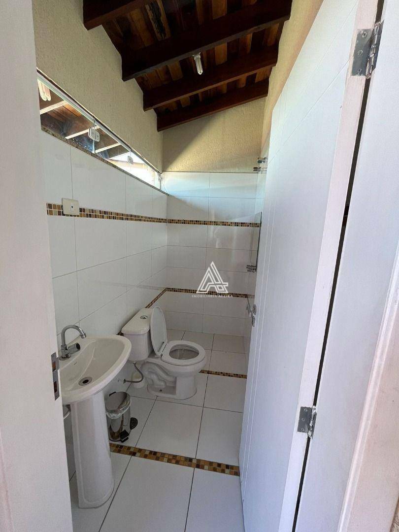 Sobrado à venda com 3 quartos, 266m² - Foto 69