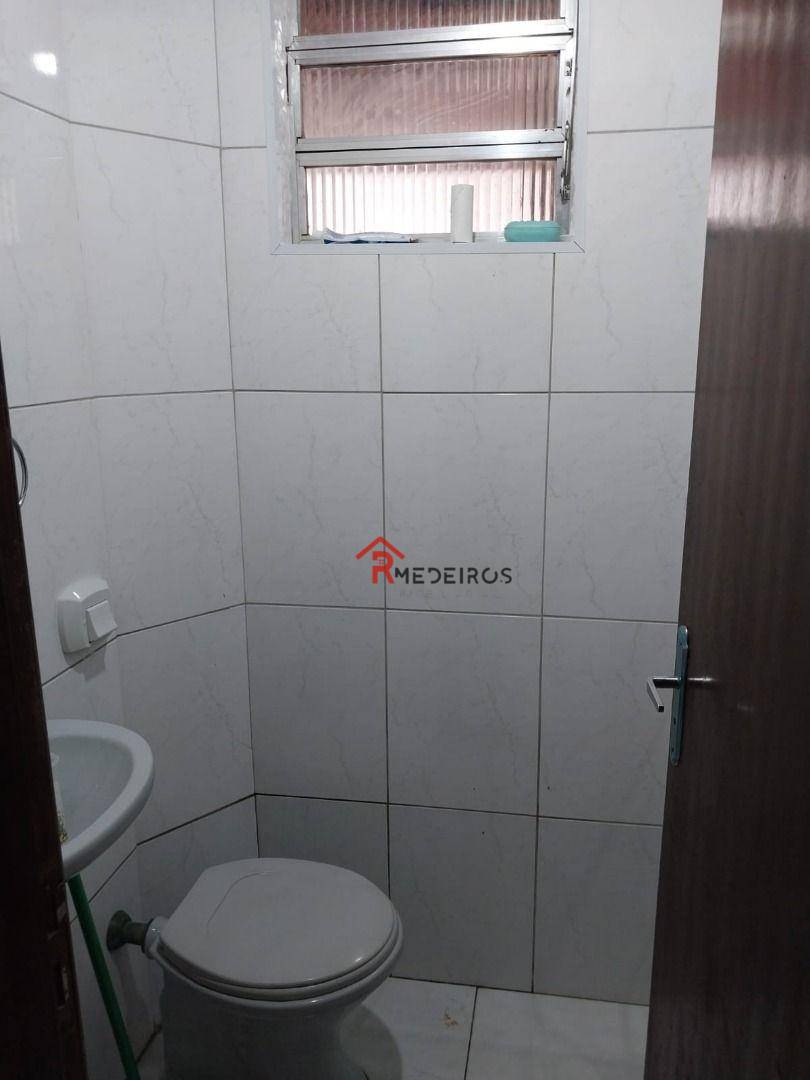 Sobrado à venda com 2 quartos, 75m² - Foto 24