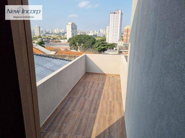 Sobrado à venda com 4 quartos, 229m² - Foto 16