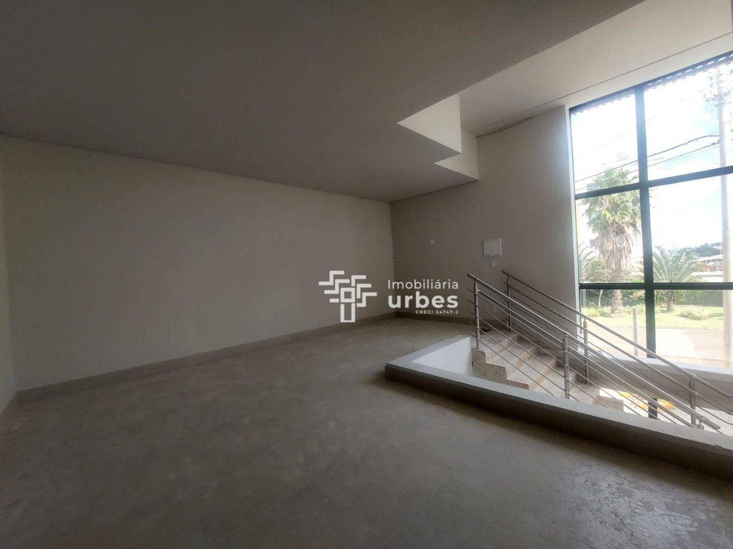 Loja-Salão para alugar, 326m² - Foto 7