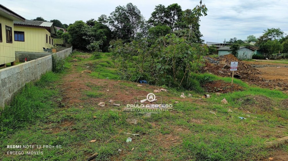 Terreno à venda, 1000m² - Foto 8