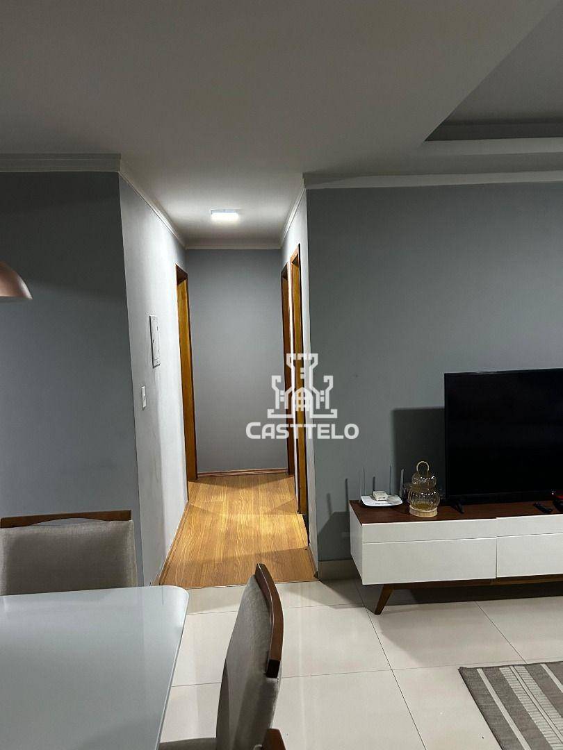 Sobrado à venda com 4 quartos, 180m² - Foto 7