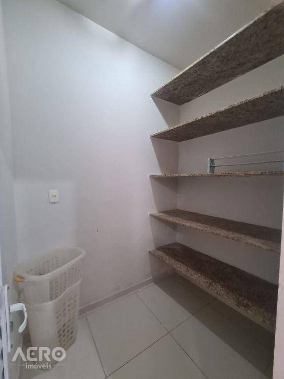 Casa de Condomínio à venda com 3 quartos, 298m² - Foto 16