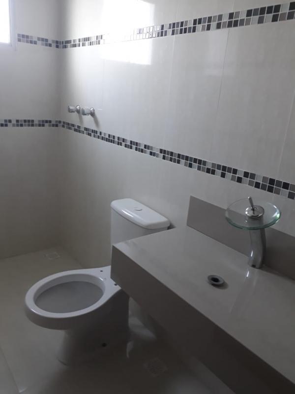 Sobrado à venda com 3 quartos, 125m² - Foto 14