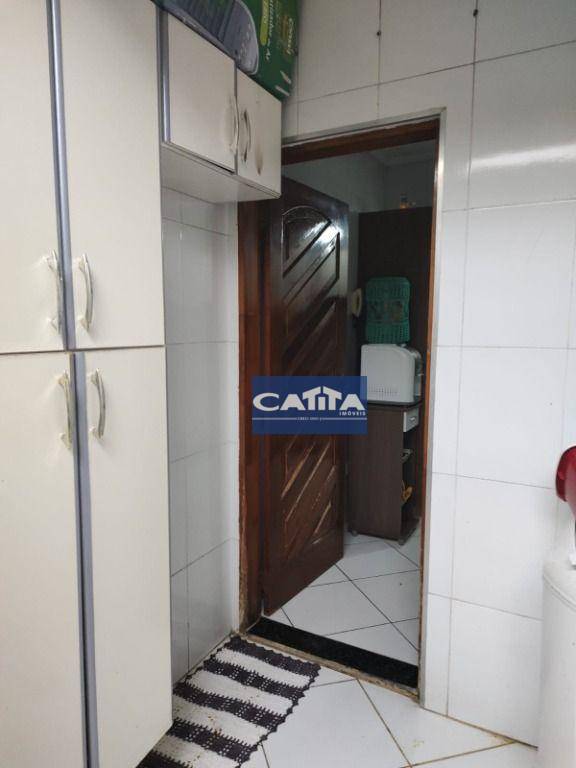 Sobrado à venda com 2 quartos, 131m² - Foto 49