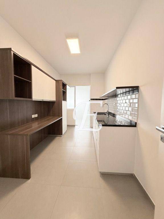 Apartamento à venda com 3 quartos, 125m² - Foto 22