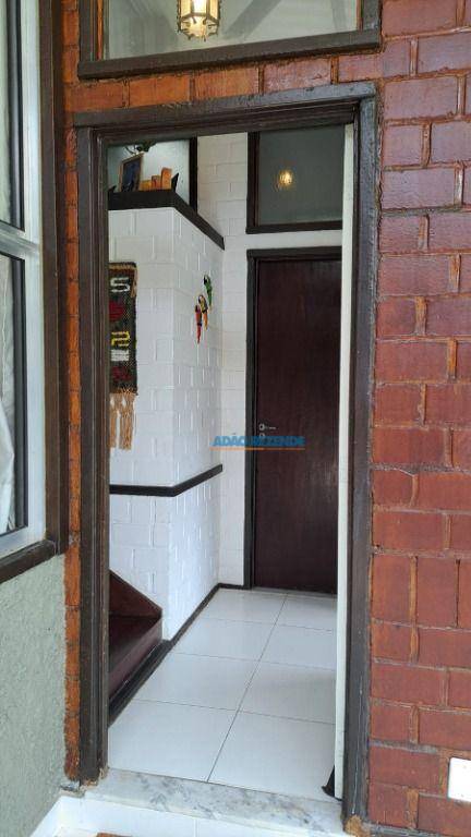 Casa de Condomínio, 2 quartos - Foto 5