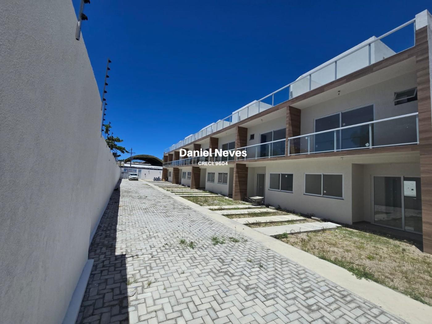 Sobrado à venda com 4 quartos, 138m² - Foto 18