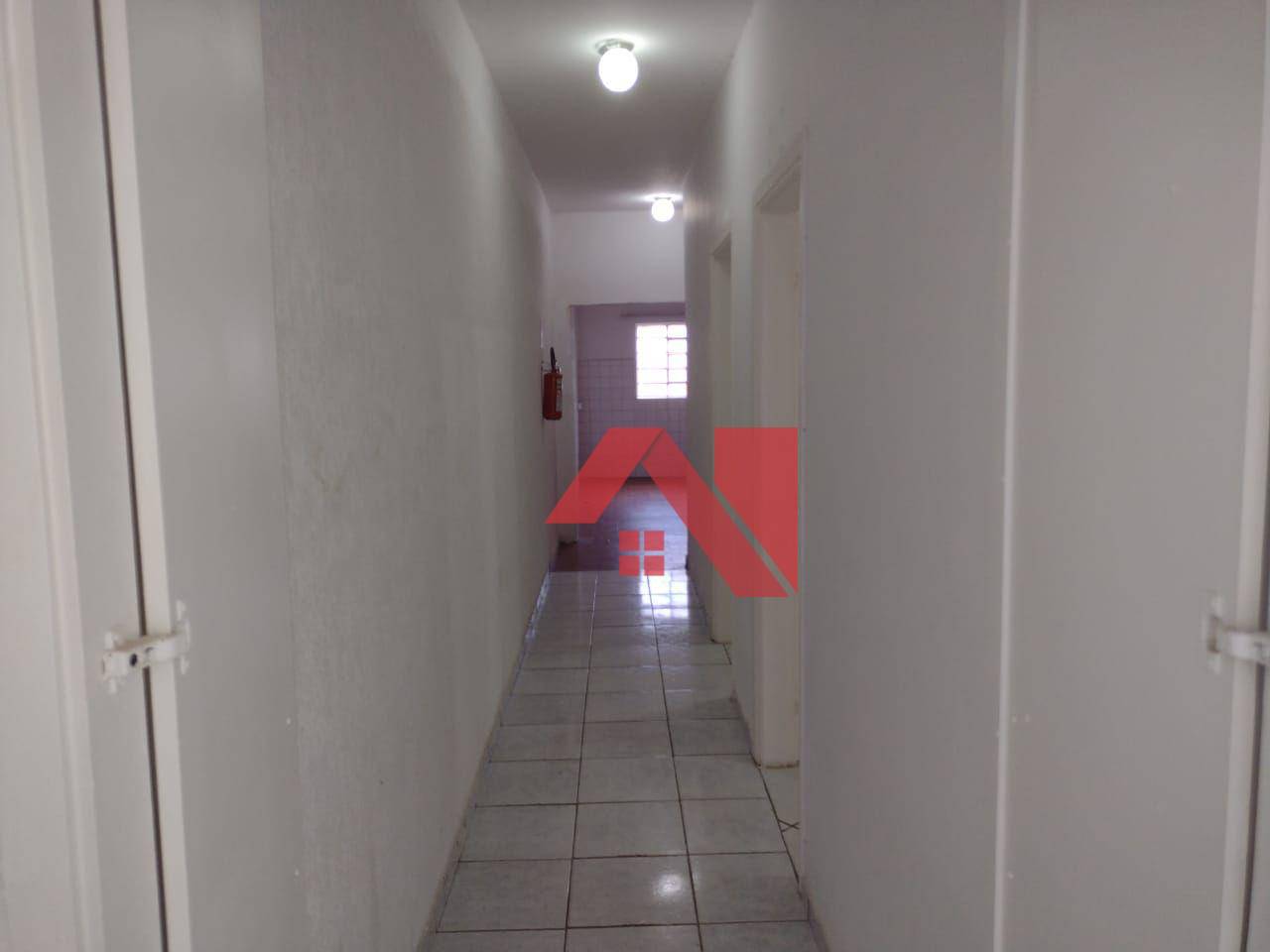 Conjunto Comercial-Sala à venda e aluguel, 130m² - Foto 3