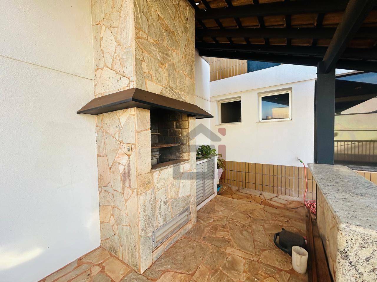 Apartamento à venda e aluguel com 3 quartos, 419m² - Foto 24