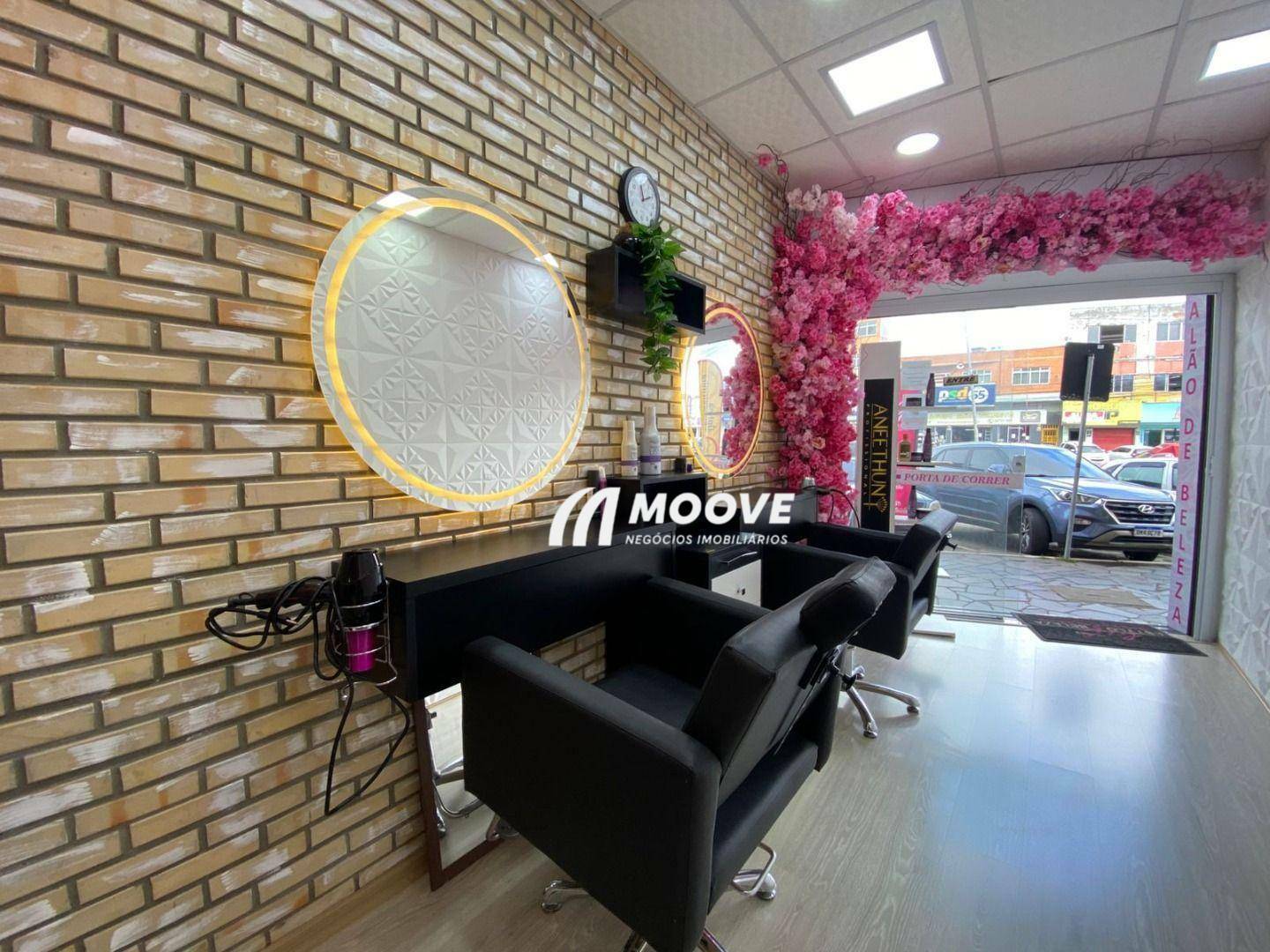 Loja-Salão - Foto 3