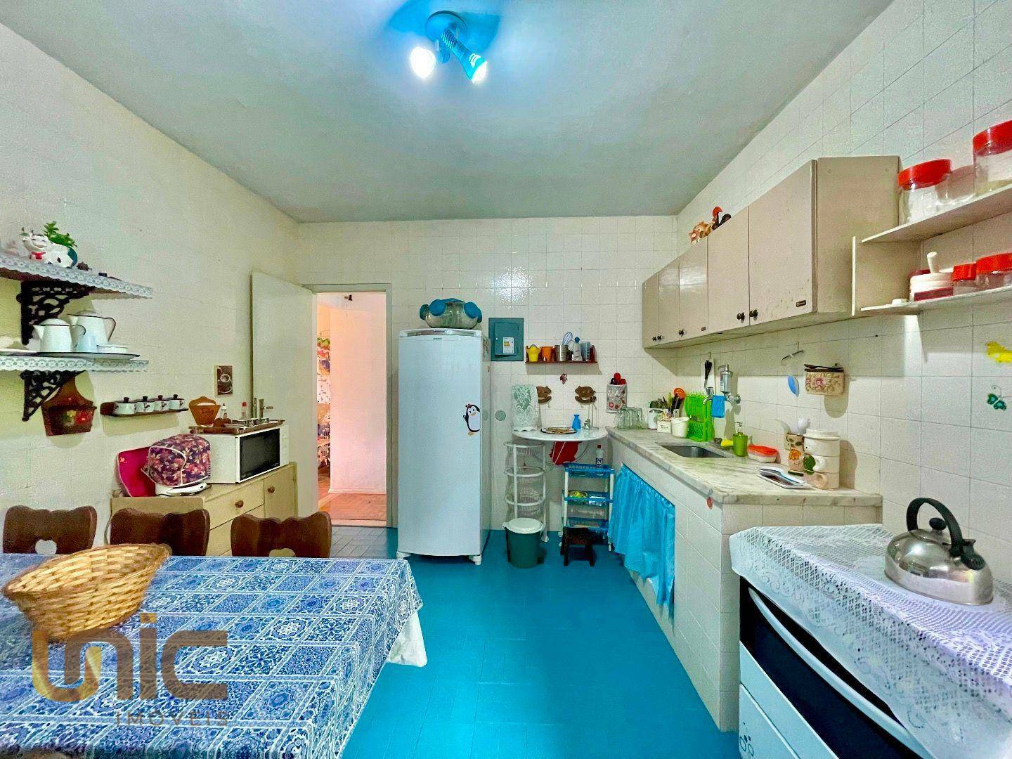 Casa de Condomínio à venda com 3 quartos, 70m² - Foto 21