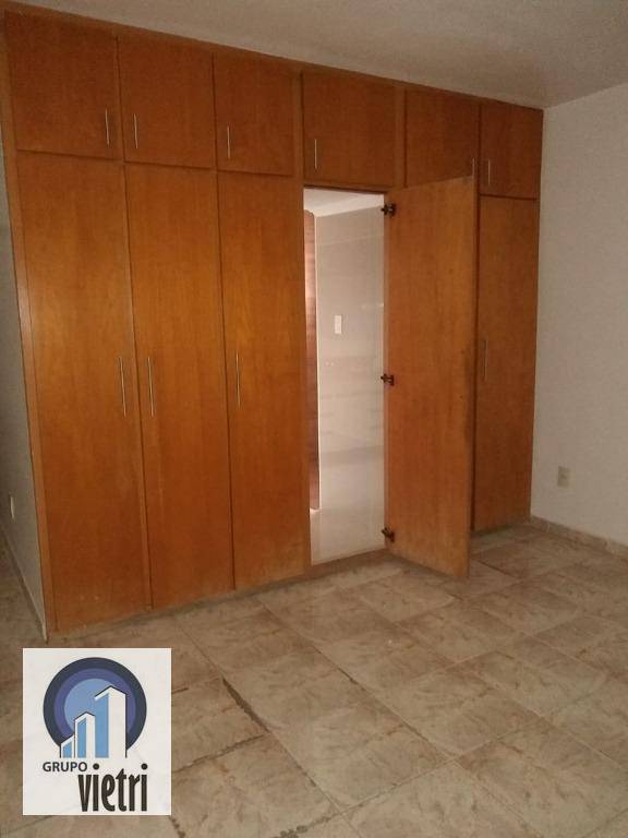 Sobrado à venda com 3 quartos, 160m² - Foto 5