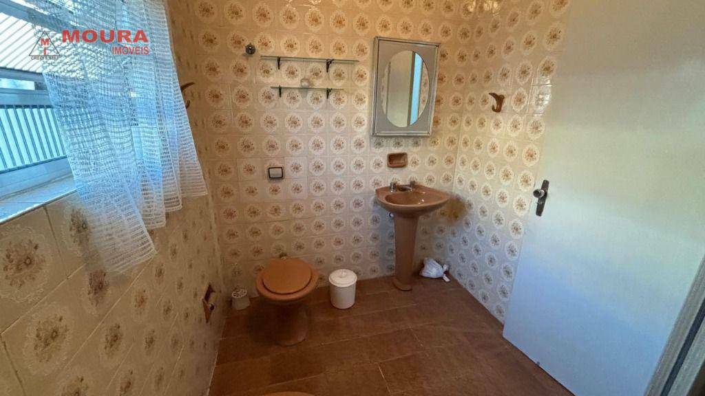 Sobrado à venda com 2 quartos, 145m² - Foto 10