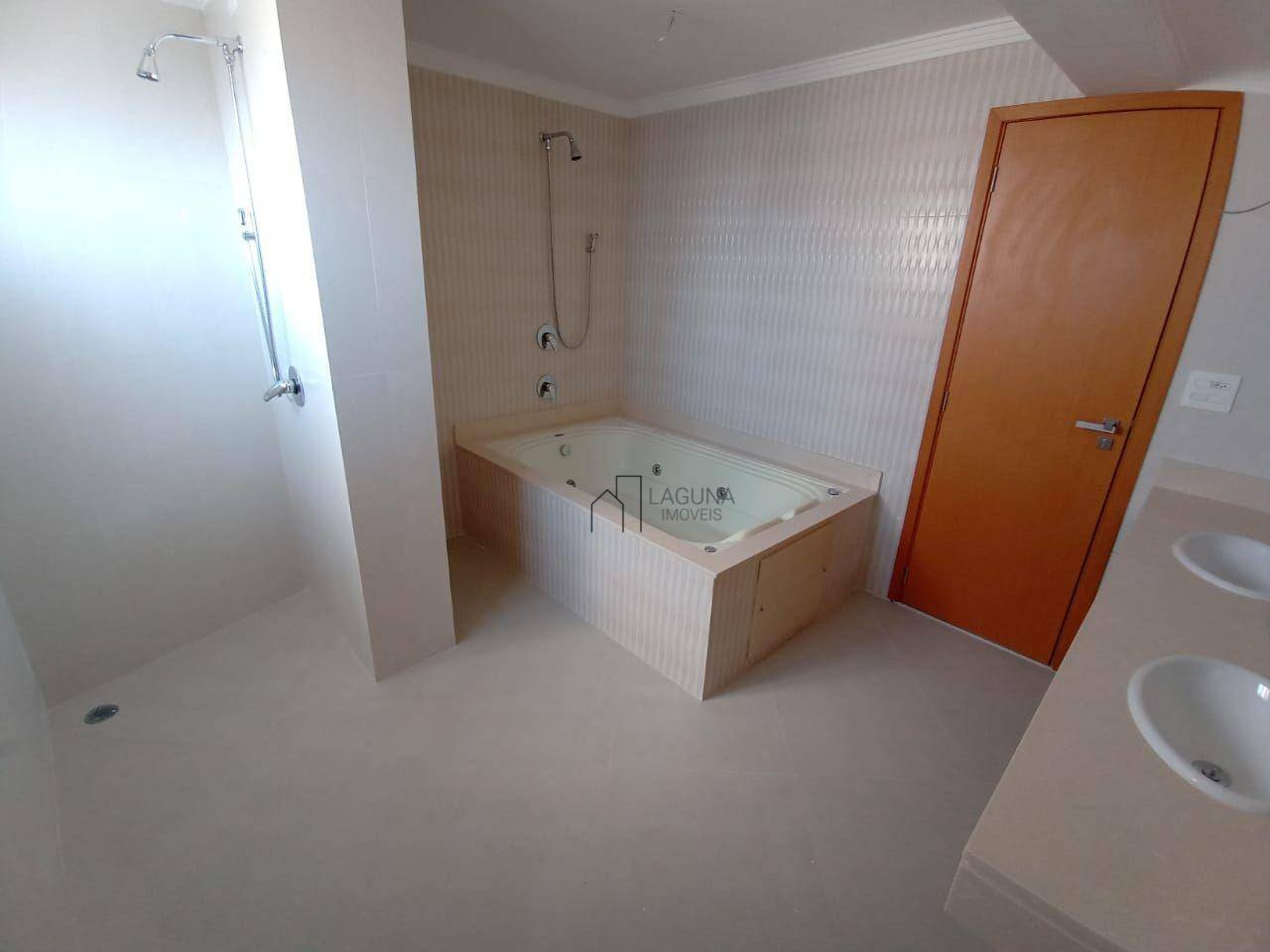 Apartamento à venda com 5 quartos, 561M2 - Foto 28