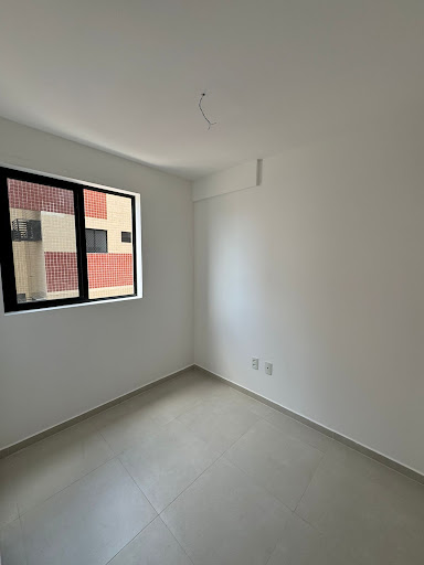 Apartamento à venda com 3 quartos, 65m² - Foto 14