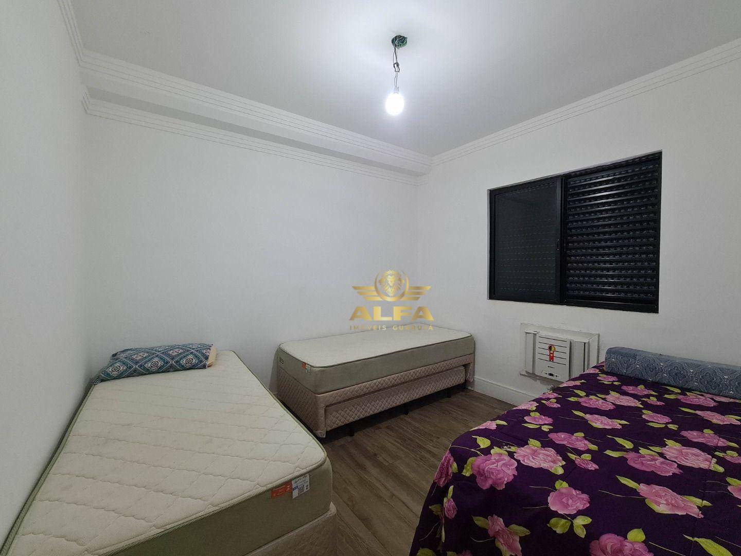 Apartamento à venda com 2 quartos, 86m² - Foto 18