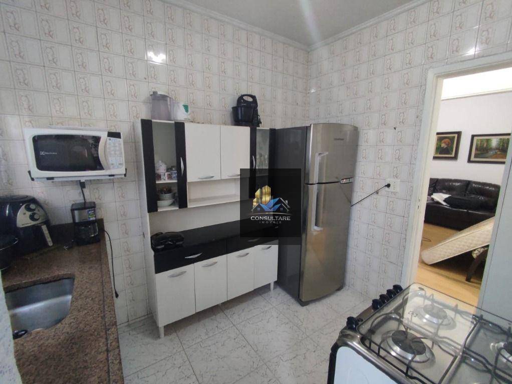 Apartamento à venda com 2 quartos, 76m² - Foto 31