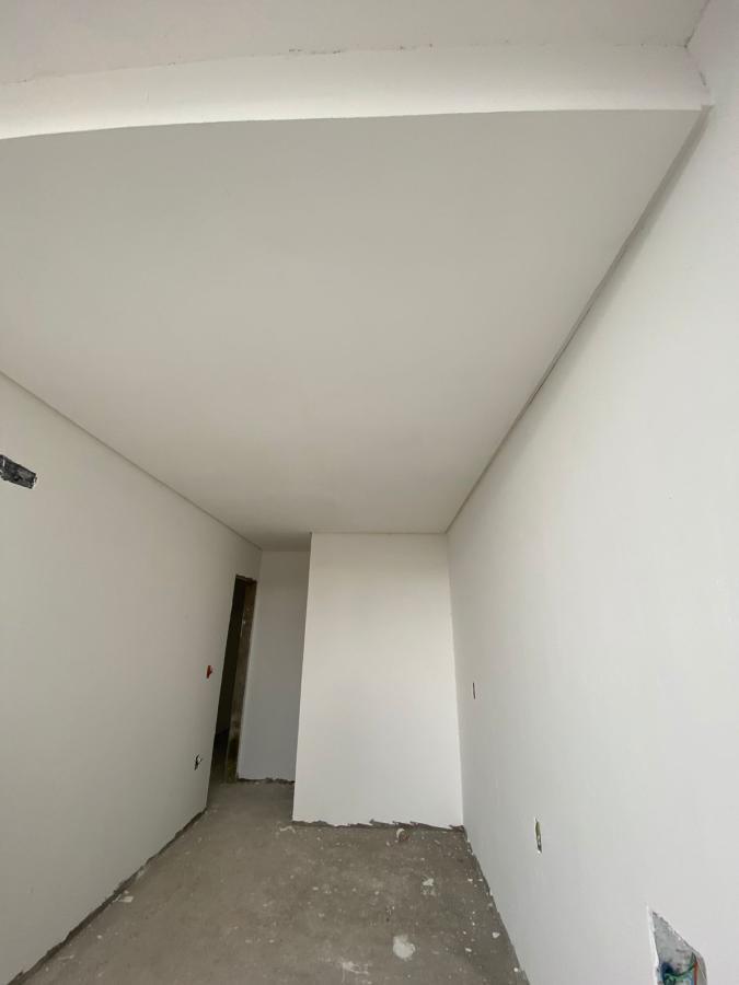 Sobrado à venda com 3 quartos, 167m² - Foto 15