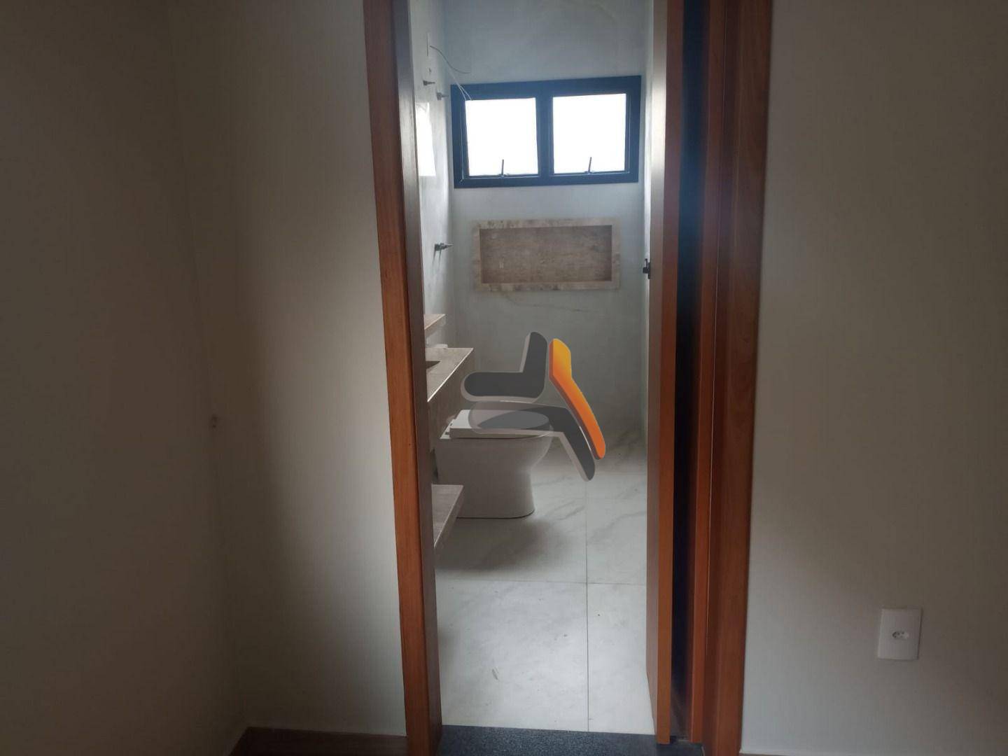 Casa de Condomínio à venda com 3 quartos, 192m² - Foto 13