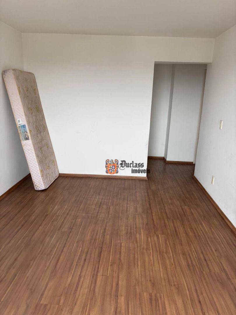 Cobertura à venda com 4 quartos, 636m² - Foto 14