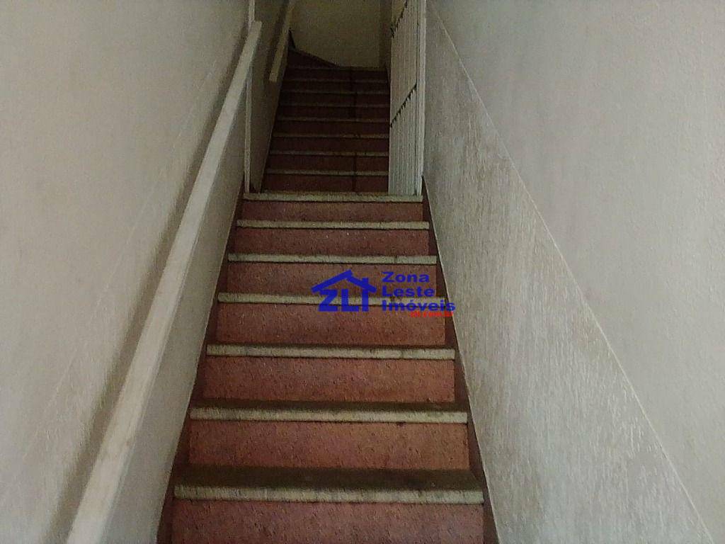 Sobrado para alugar com 3 quartos, 100m² - Foto 40