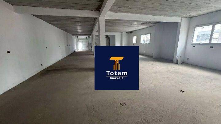 Prédio Inteiro, 620 m² - Foto 10