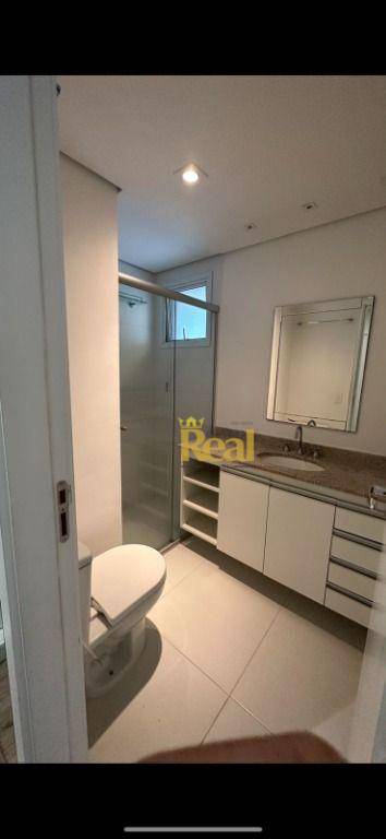 Apartamento à venda com 3 quartos, 145m² - Foto 8