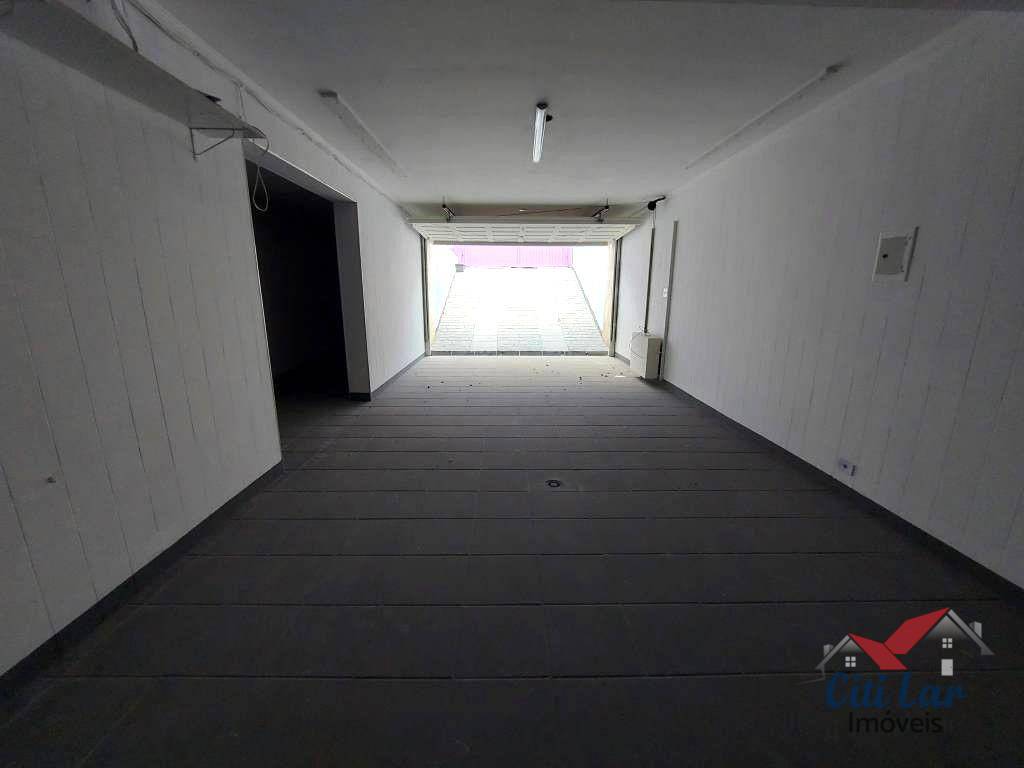 Sobrado à venda e aluguel com 3 quartos, 250m² - Foto 19