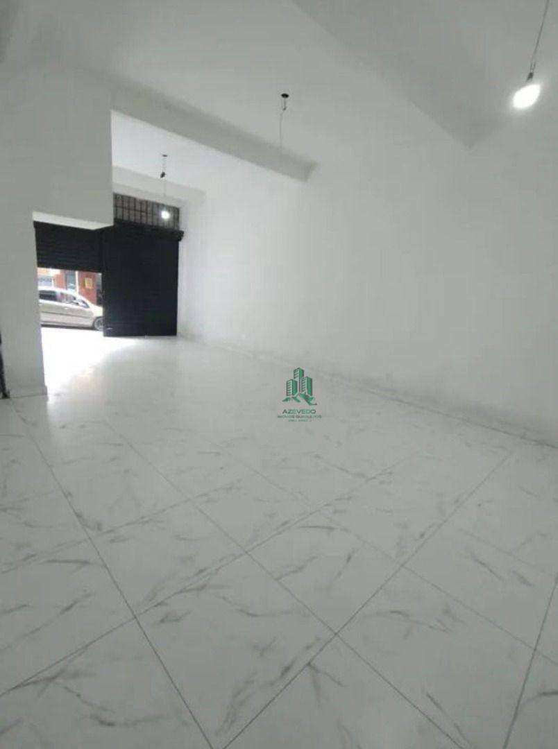 Loja-Salão para alugar, 70m² - Foto 3