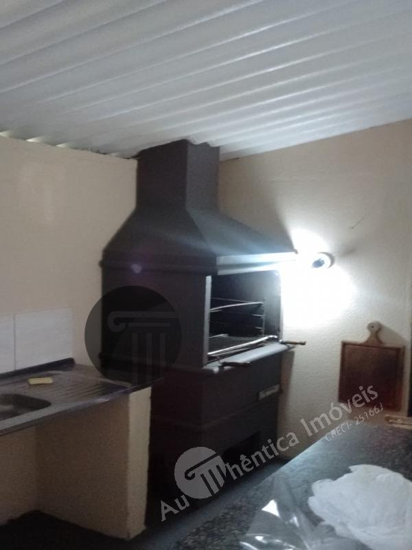 Apartamento à venda com 2 quartos, 65m² - Foto 15