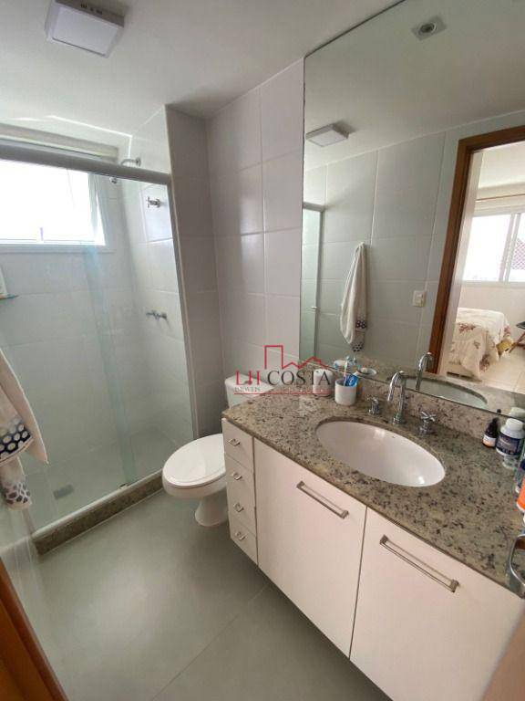 Apartamento à venda com 2 quartos, 74m² - Foto 4