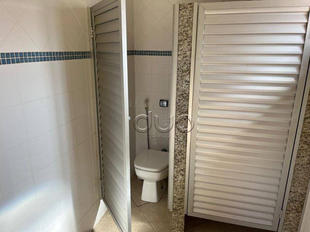 Casa à venda com 4 quartos, 367m² - Foto 13